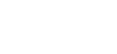 OKPKR Game