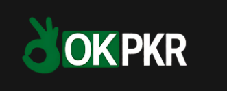OKPKR Game Download
